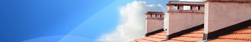 Banner - Steffen Püster