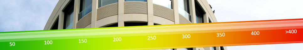 Banner - Steffen Püster